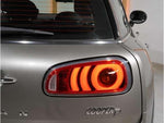 BMW MINI COOPER D CLUBMAN