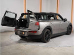 BMW MINI COOPER D CLUBMAN