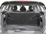 BMW MINI COOPER D CLUBMAN