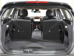 BMW MINI COOPER D CLUBMAN