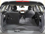 BMW MINI COOPER D CLUBMAN