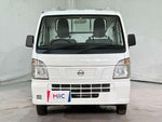 NT100 CLIPPER