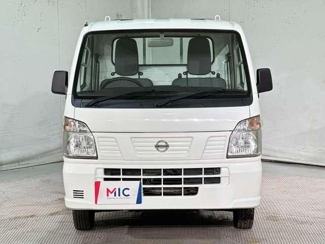 NT100 CLIPPER