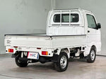 NT100 CLIPPER