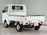 NT100 CLIPPER