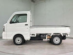 NT100 CLIPPER