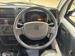 NT100 CLIPPER