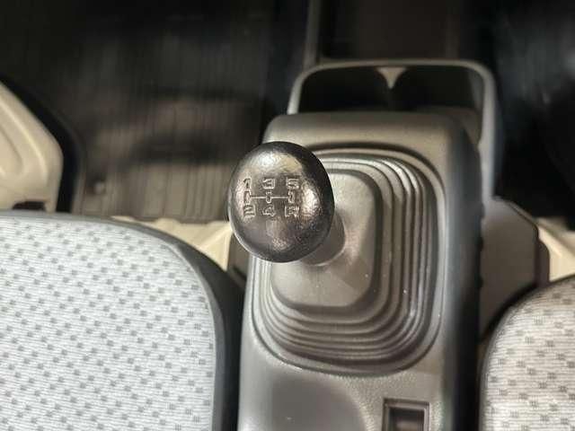NT100 CLIPPER