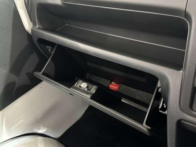 NT100 CLIPPER