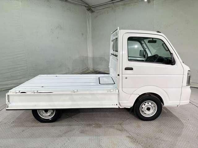 NT100 CLIPPER
