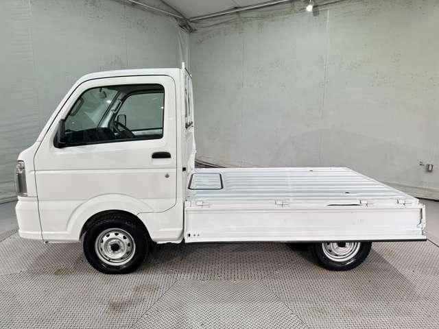 NT100 CLIPPER