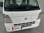 NT100 CLIPPER