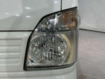 NT100 CLIPPER