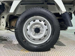 NT100 CLIPPER