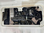 NT100 CLIPPER
