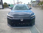 VEZEL 4WD