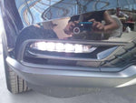 VEZEL 4WD