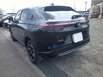 VEZEL 4WD