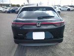 VEZEL 4WD