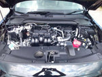 VEZEL 4WD