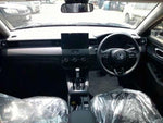 VEZEL 4WD