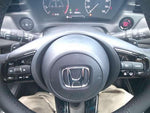 VEZEL 4WD