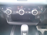 VEZEL 4WD