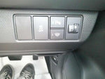 VEZEL 4WD