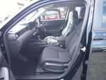 VEZEL 4WD