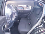 VEZEL 4WD