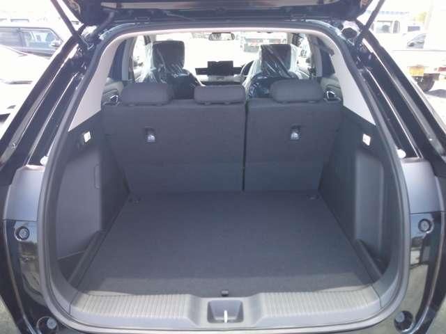 VEZEL 4WD