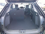VEZEL 4WD
