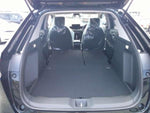 VEZEL 4WD
