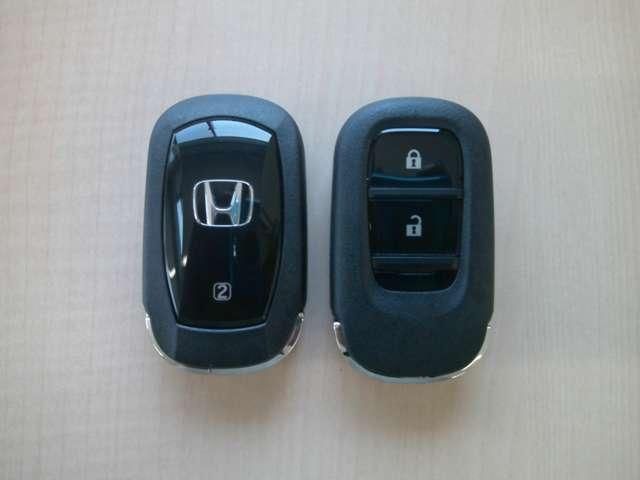 VEZEL 4WD