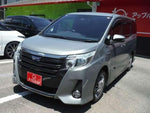 NOAH HYBRID