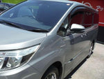 NOAH HYBRID