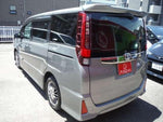 NOAH HYBRID