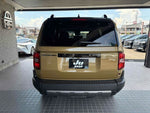 LANDCRUISER 250
