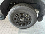 LANDCRUISER 250