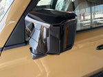 LANDCRUISER 250