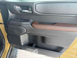 LANDCRUISER 250
