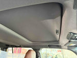 LANDCRUISER 250