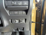 LANDCRUISER 250