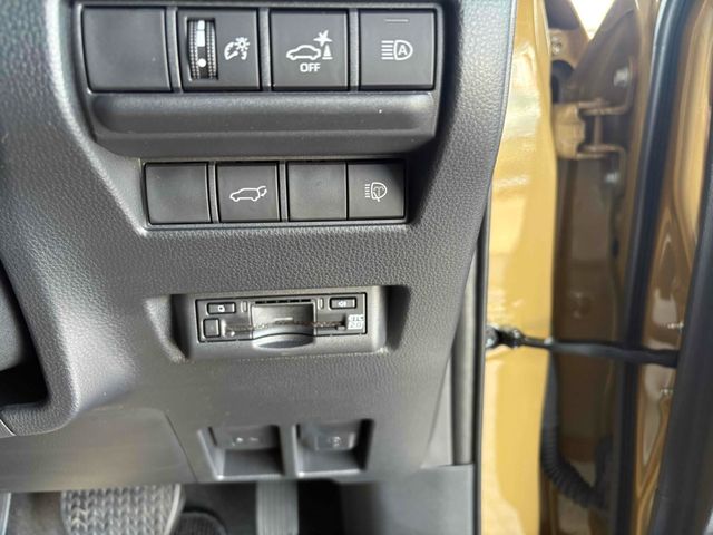 LANDCRUISER 250
