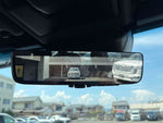 LANDCRUISER 250