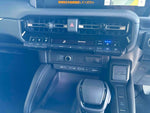 LANDCRUISER 250
