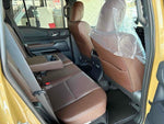 LANDCRUISER 250