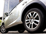 LEXUS NX300h