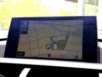 LEXUS NX300h