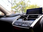 LEXUS NX300h